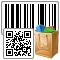 Barcode Label Maker for Inventory Control