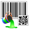 Barcode Designing Utilities