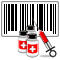 Barcode Label Maker For Healthcare Industry 