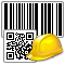 Barcode Label Maker For Industrial Business