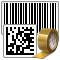 Barcode Label Maker For Distribution Industry