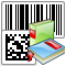 Barcode Label Maker for Publishers and Library