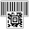 Barcode Label Maker