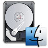 MAC Data Recovery Utilities