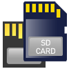 Memory Card Recovery