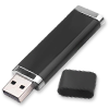 Pen Drive Recovery