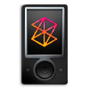 Zune Music Recovery Utility